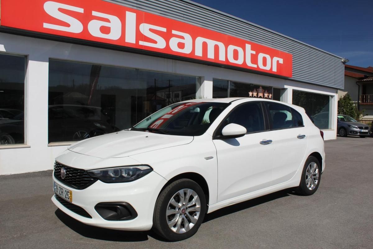 fiat-tipo-2019-diesel-1248cc