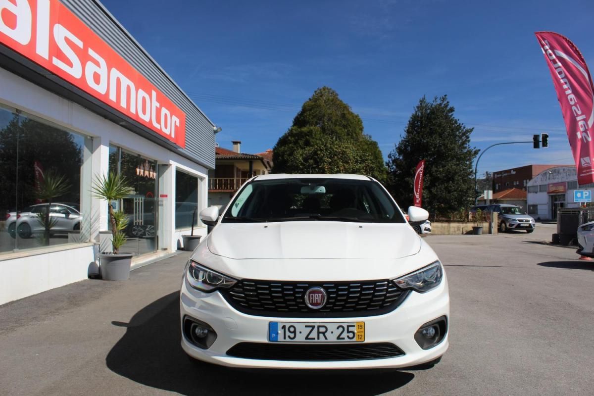 fiat-tipo-2019-diesel-1248cc