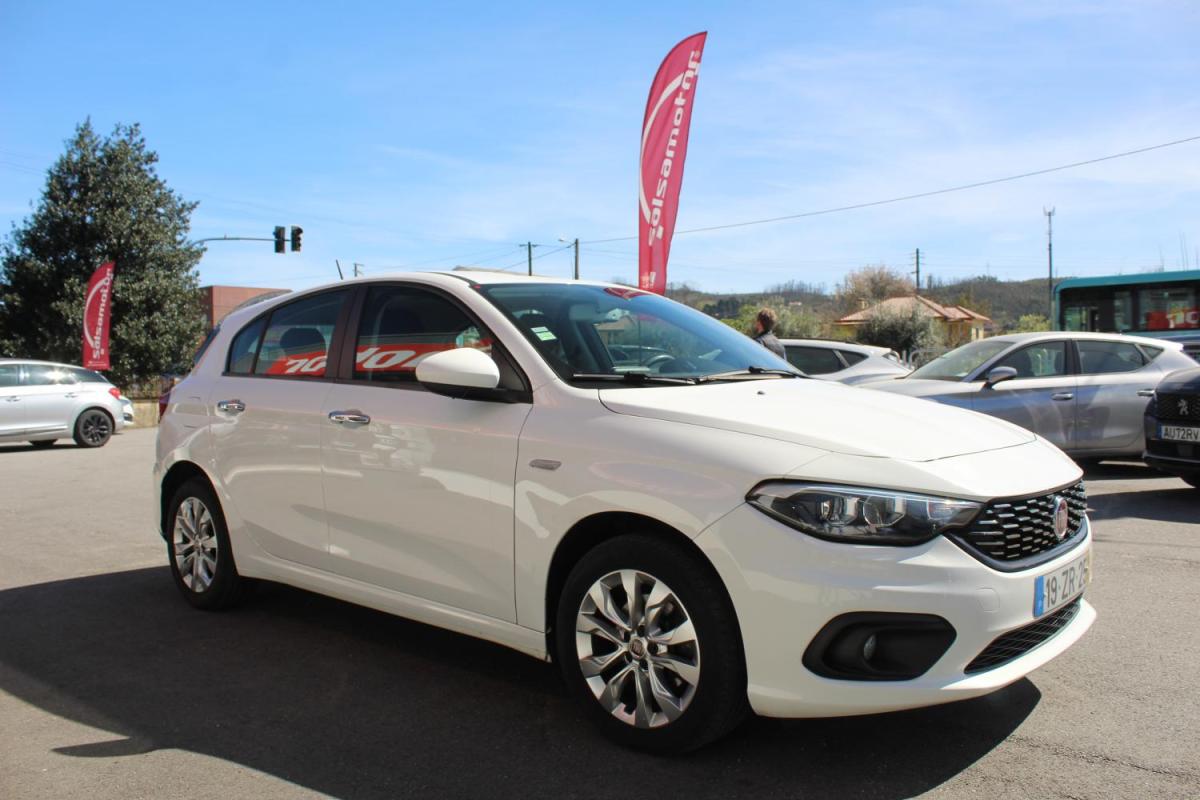 fiat-tipo-2019-diesel-1248cc