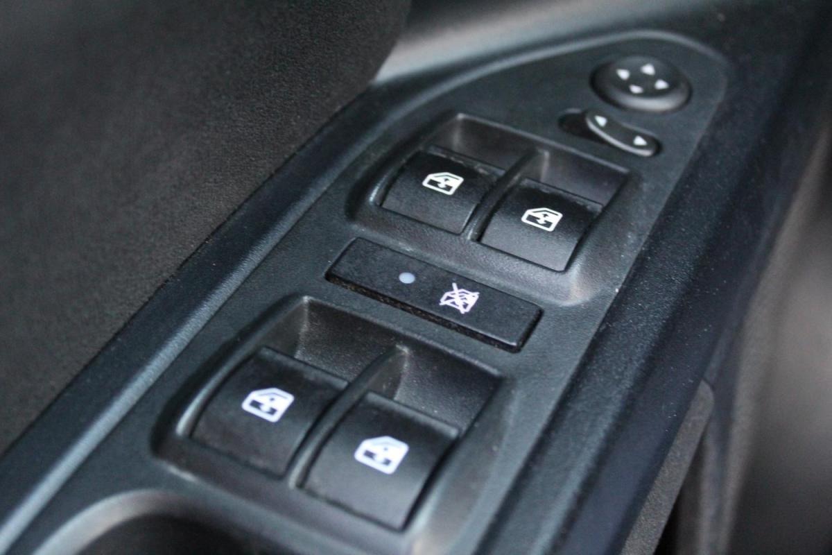 fiat-tipo-2019-diesel-1248cc