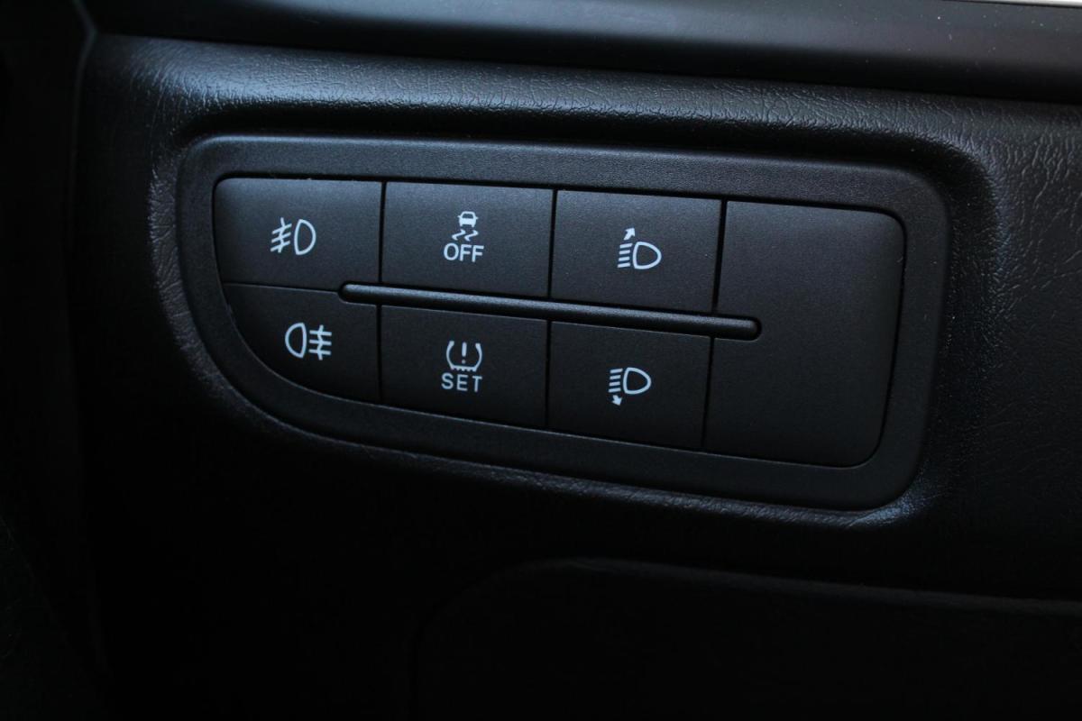 fiat-tipo-2019-diesel-1248cc