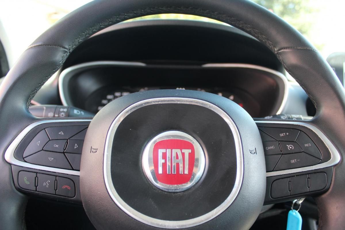 fiat-tipo-2019-diesel-1248cc