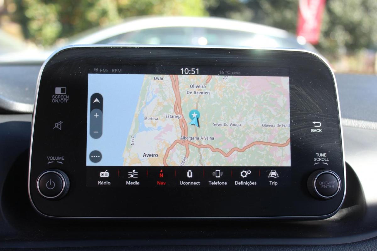 fiat-tipo-2019-diesel-1248cc