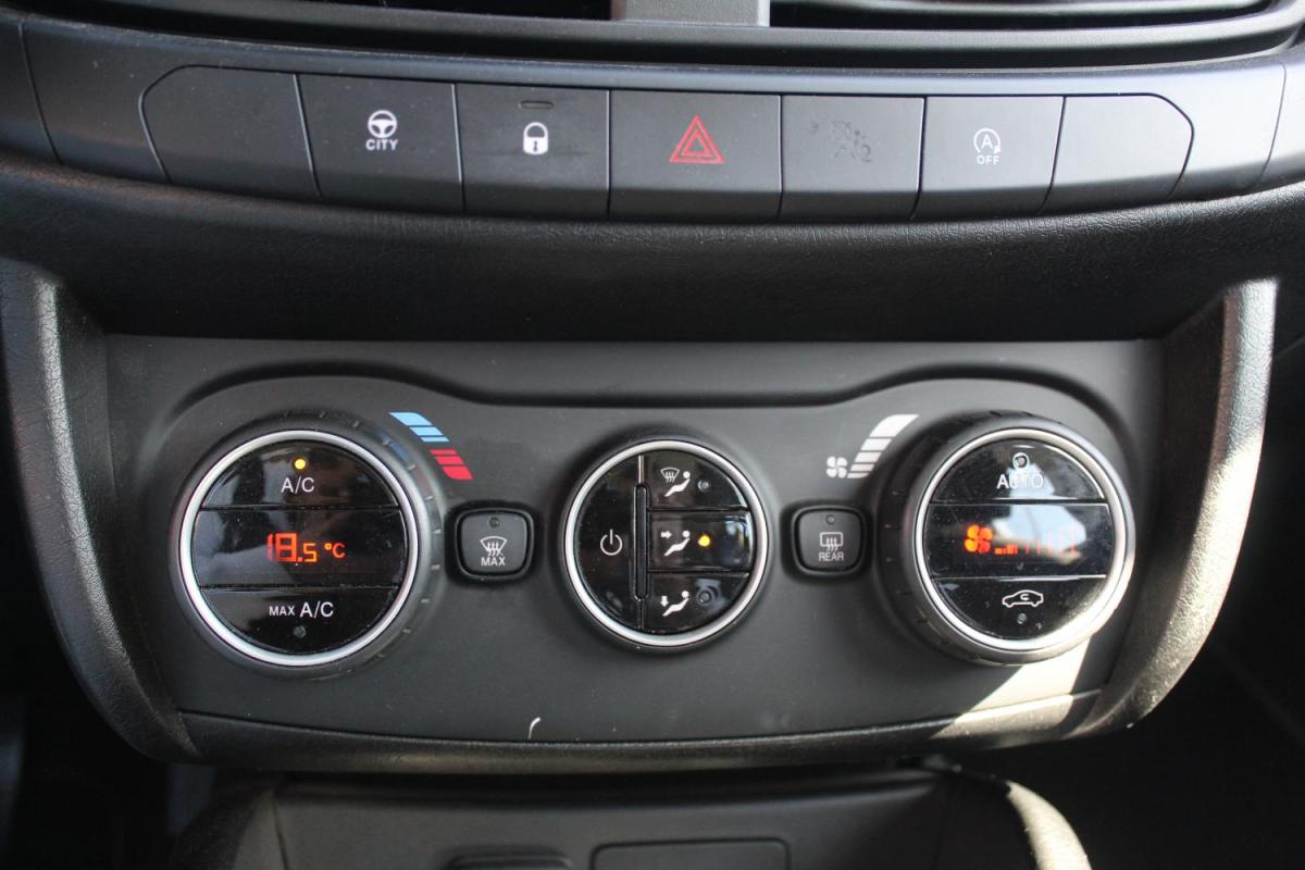 fiat-tipo-2019-diesel-1248cc