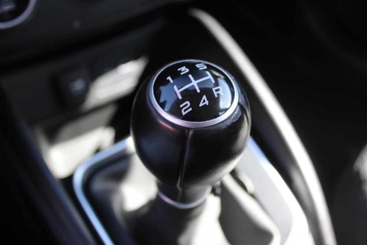 fiat-tipo-2019-diesel-1248cc