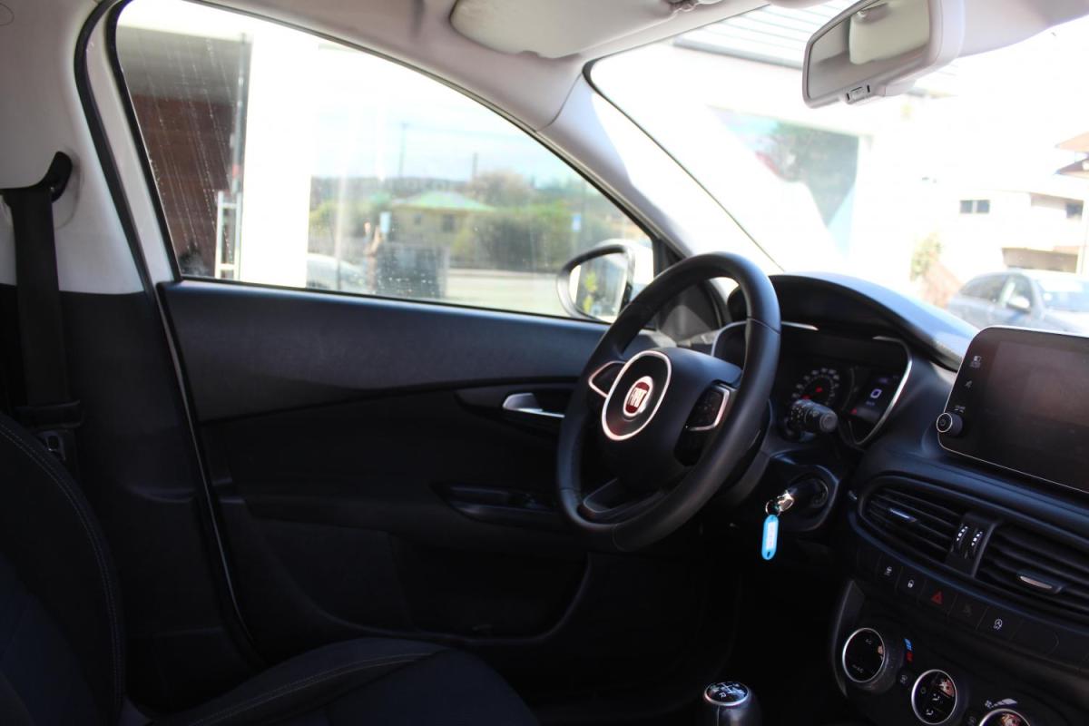 fiat-tipo-2019-diesel-1248cc