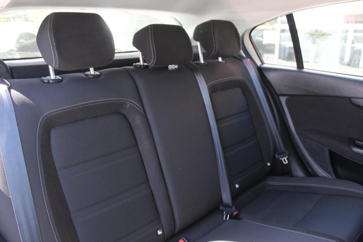 fiat-tipo-2019-diesel-1248cc