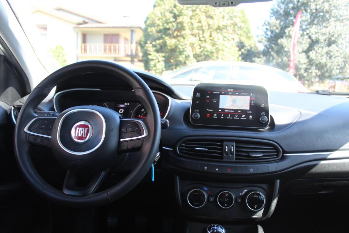 fiat-tipo-2019-diesel-1248cc