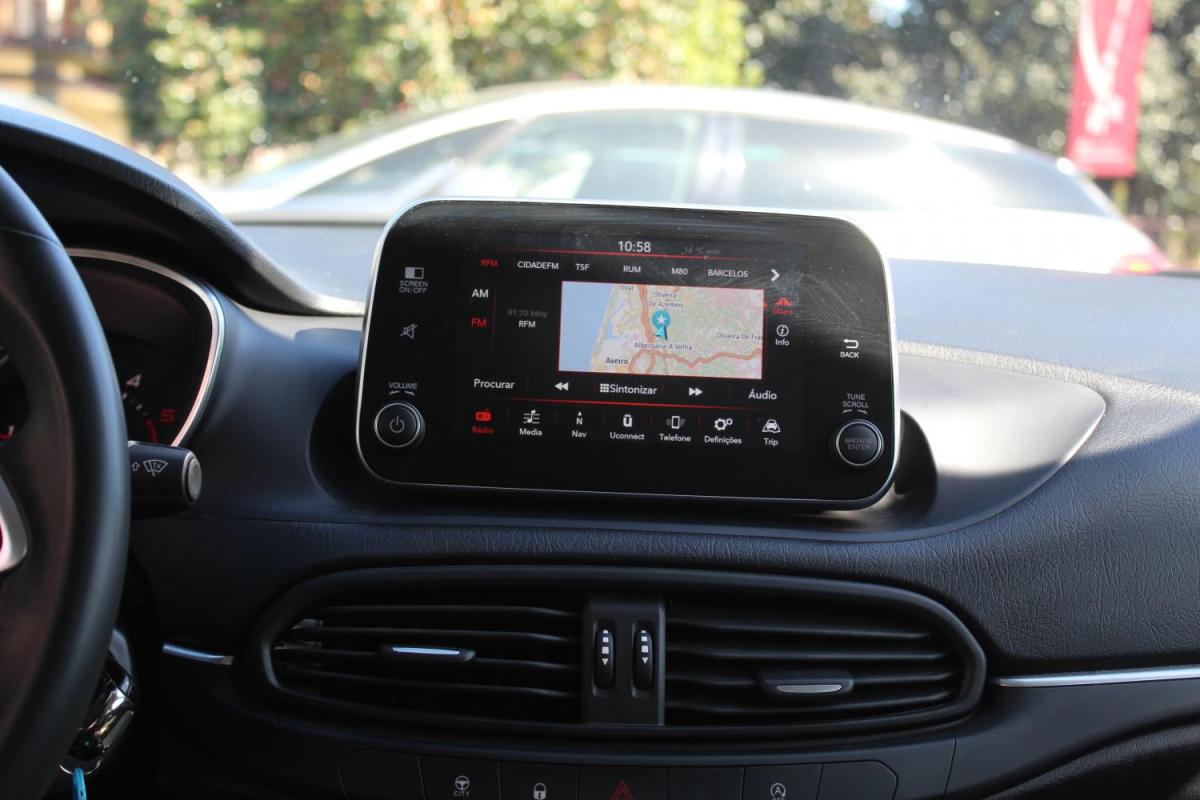 fiat-tipo-2019-diesel-1248cc