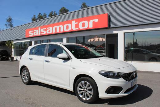 fiat-tipo-2019-diesel-1248cc