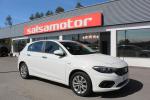 fiat-tipo-2019-diesel-1248cc
