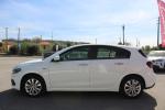 fiat-tipo-2019-diesel-1248cc
