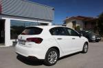 fiat-tipo-2019-diesel-1248cc