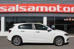 fiat-tipo-2019-diesel-1248cc