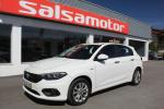 fiat-tipo-2019-diesel-1248cc