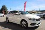 fiat-tipo-2019-diesel-1248cc