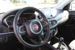 fiat-tipo-2019-diesel-1248cc