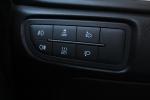 fiat-tipo-2019-diesel-1248cc