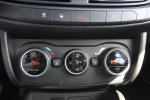 fiat-tipo-2019-diesel-1248cc