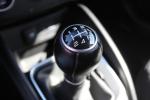 fiat-tipo-2019-diesel-1248cc
