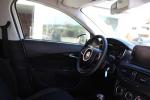 fiat-tipo-2019-diesel-1248cc