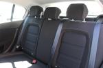 fiat-tipo-2019-diesel-1248cc