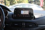 fiat-tipo-2019-diesel-1248cc