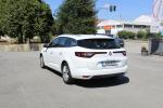 renault-megane-sport-tourer-2018-diesel-1461cc