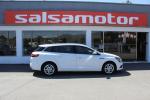 renault-megane-sport-tourer-2018-diesel-1461cc