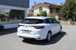 renault-megane-sport-tourer-2018-diesel-1461cc