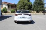 renault-megane-sport-tourer-2018-diesel-1461cc