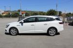 renault-megane-sport-tourer-2018-diesel-1461cc