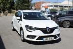 renault-megane-sport-tourer-2018-diesel-1461cc