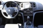 renault-megane-sport-tourer-2018-diesel-1461cc