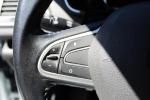 renault-megane-sport-tourer-2018-diesel-1461cc