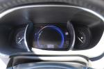 renault-megane-sport-tourer-2018-diesel-1461cc