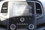 renault-megane-sport-tourer-2018-diesel-1461cc