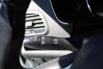 renault-megane-sport-tourer-2018-diesel-1461cc