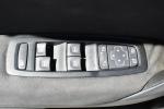 renault-megane-sport-tourer-2018-diesel-1461cc