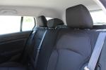 renault-megane-sport-tourer-2018-diesel-1461cc