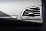 renault-megane-sport-tourer-2018-diesel-1461cc