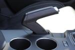 renault-megane-sport-tourer-2018-diesel-1461cc