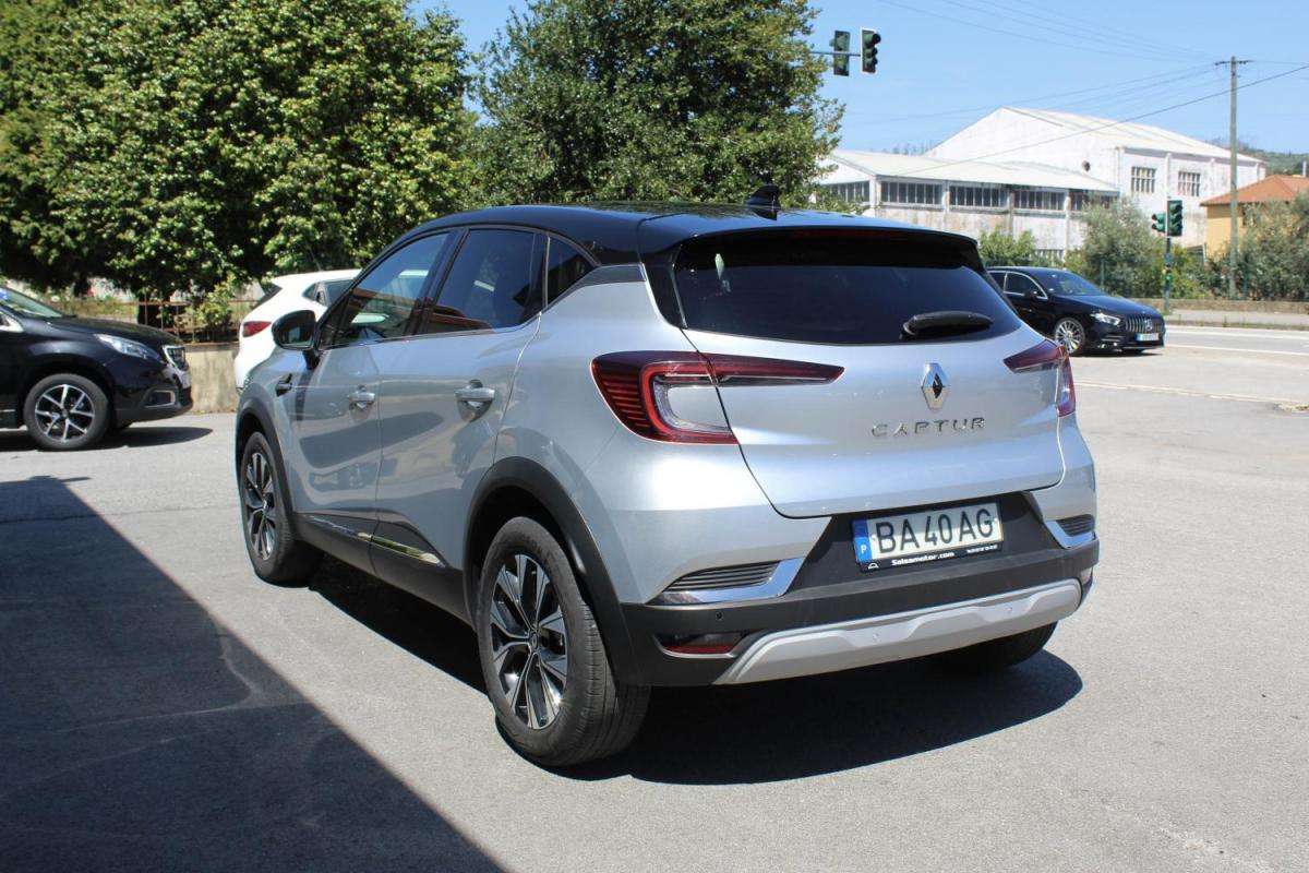 renault-captur-2023-gasolina-999cc
