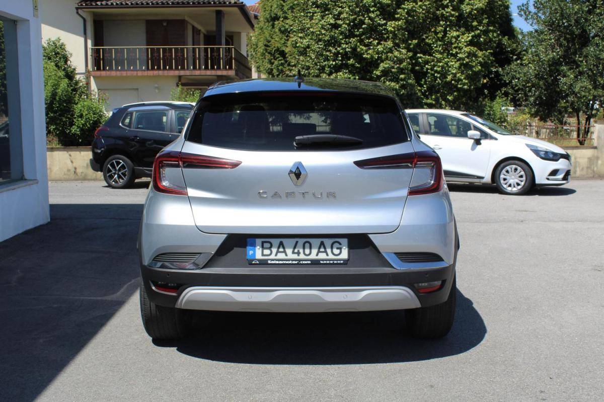 renault-captur-2023-gasolina-999cc