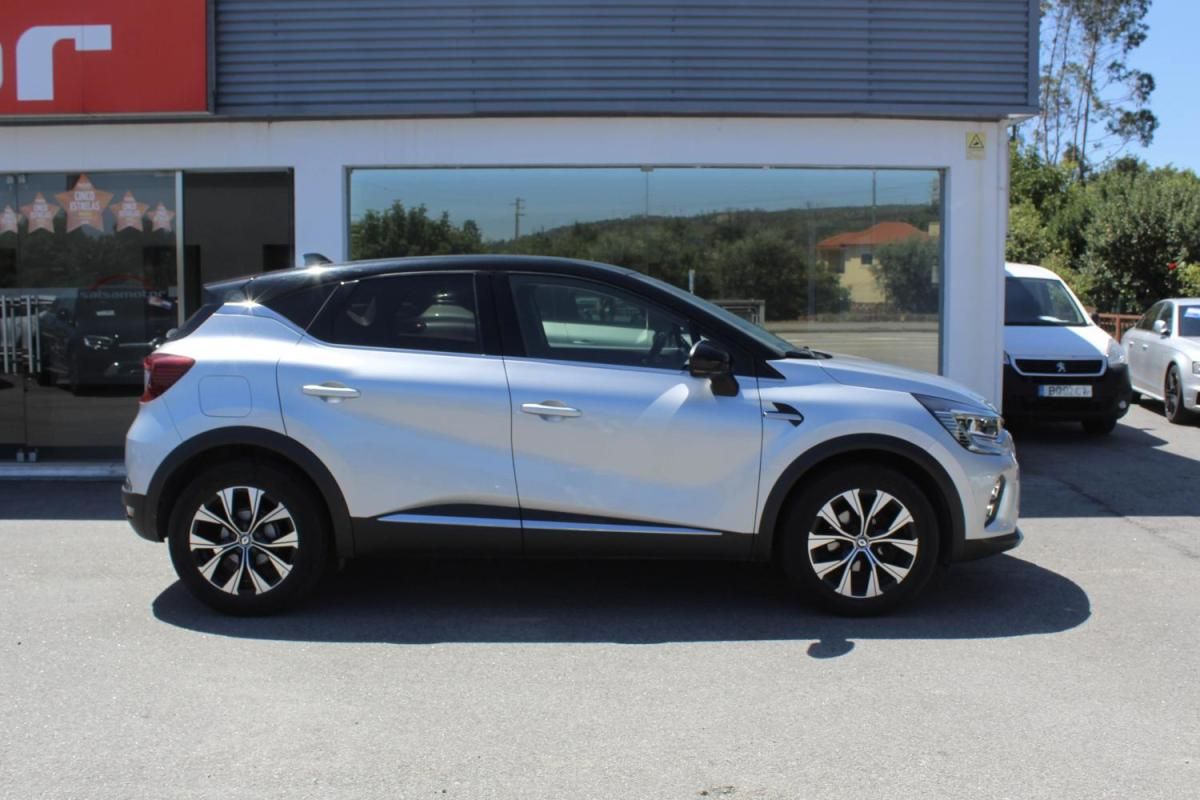 renault-captur-2023-gasolina-999cc