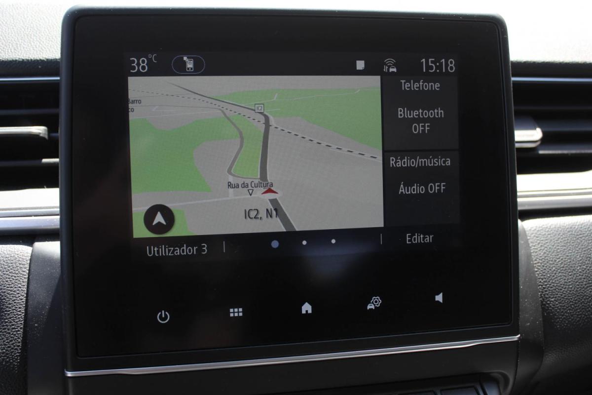 renault-captur-2023-gasolina-999cc