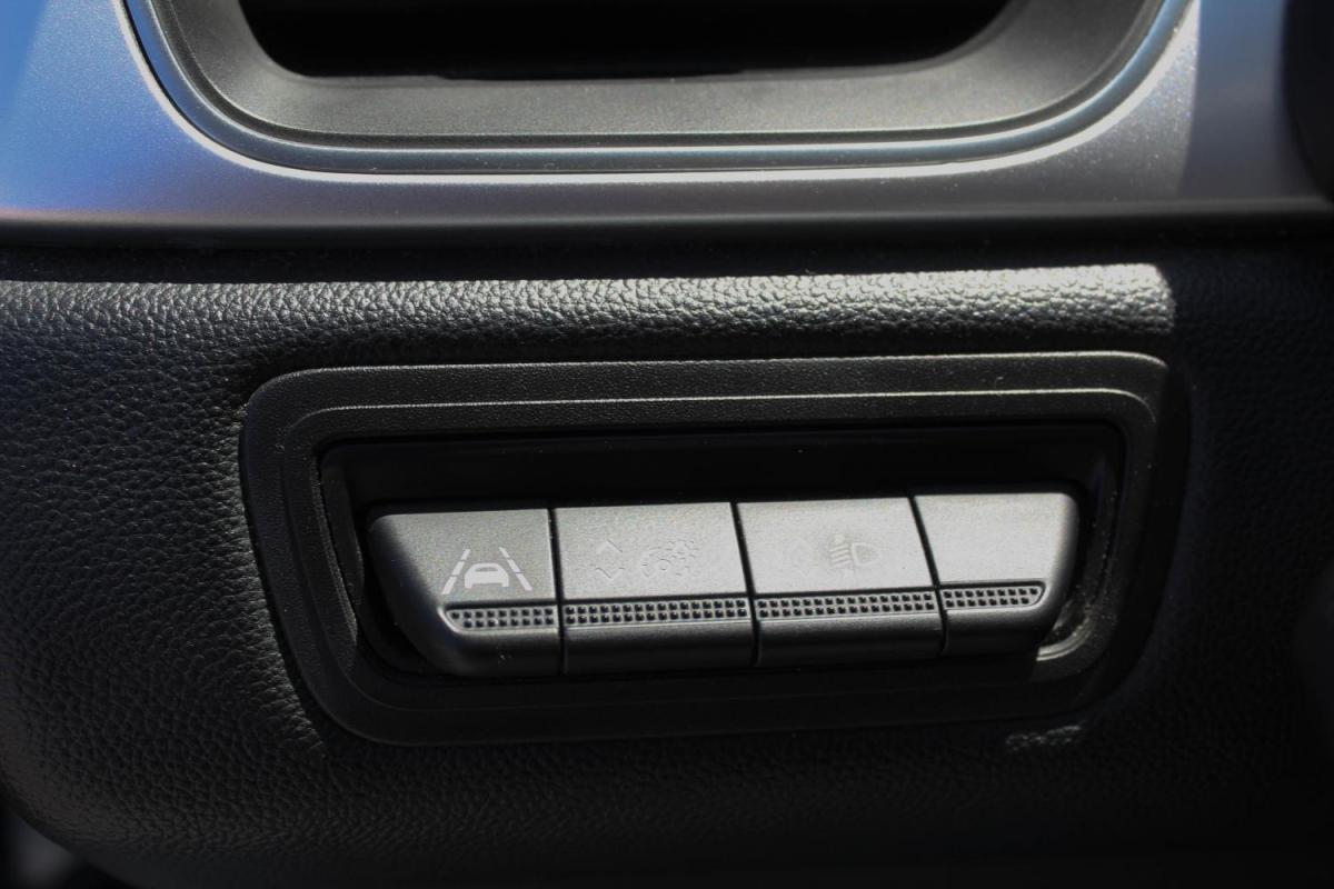 renault-captur-2023-gasolina-999cc