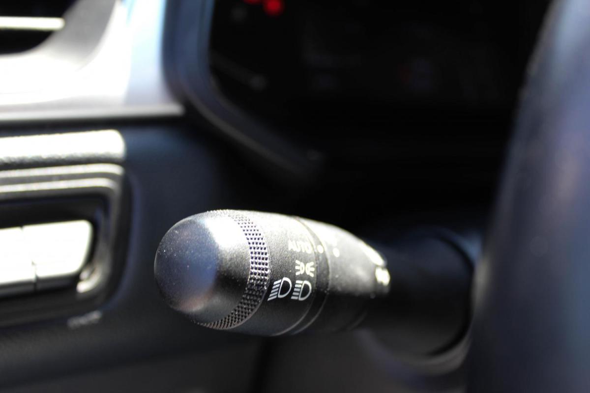 renault-captur-2023-gasolina-999cc