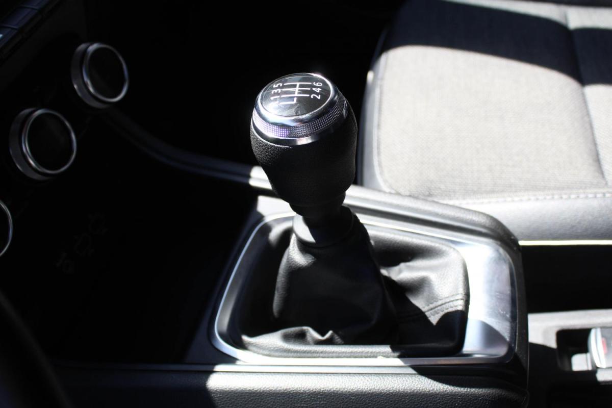 renault-captur-2023-gasolina-999cc