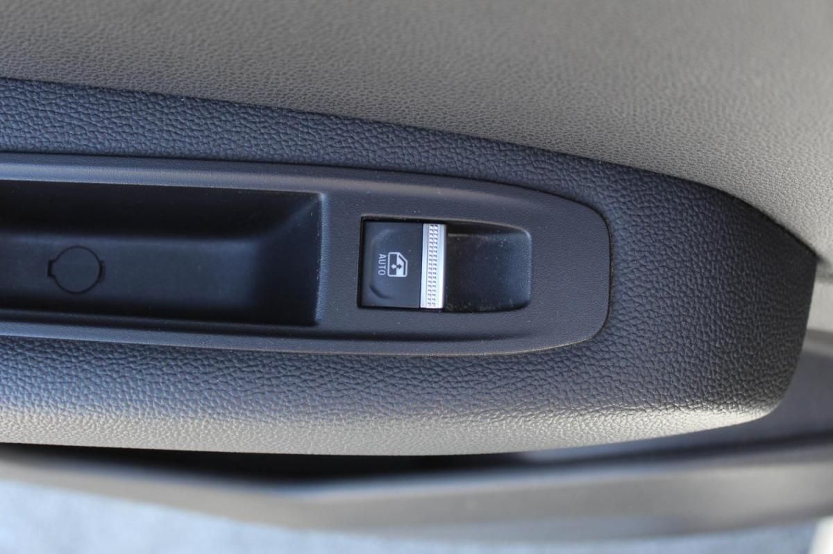 renault-captur-2023-gasolina-999cc